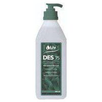 Des 75 Plastflaska 150 Ml
