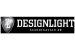Designlight logotyp