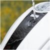 Detailer Graphene 500 ml TRU-TENSION – miniatyr 3