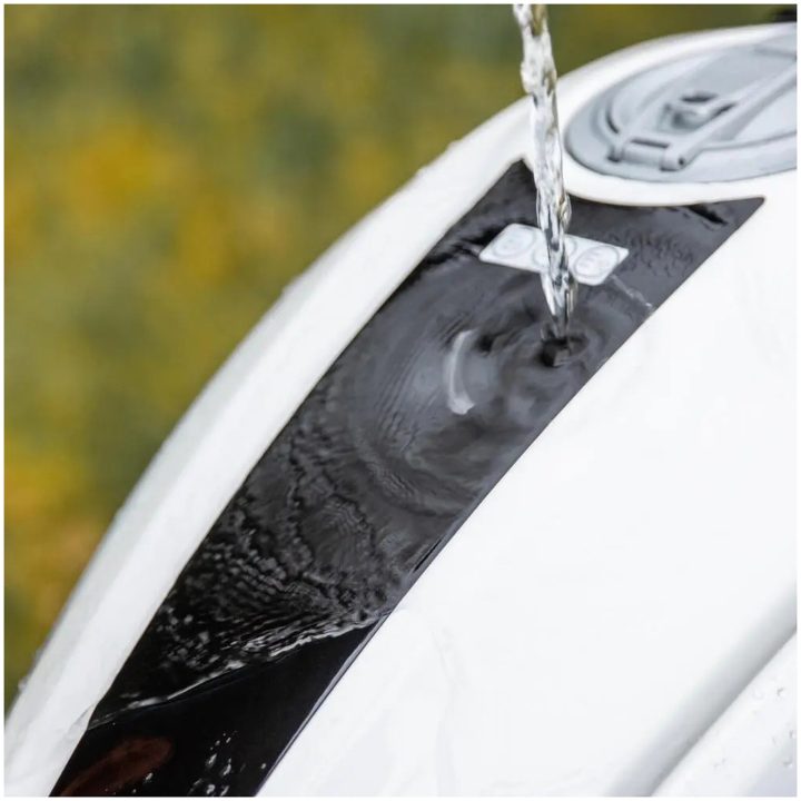 Detailer Graphene 500 ml TRU-TENSION – bild 3