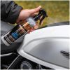 Detailer Graphene 500 ml TRU-TENSION – miniatyr 4