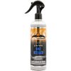 Detailer Graphene 500 ml TRU-TENSION – miniatyr 1