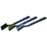 DETAILING BRUSH SET 3PCS