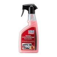 Detailing Lackvård 500 ml