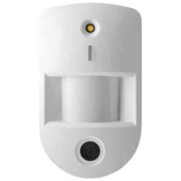 DETEKTOR PET MED KAMERA NBVST-862P-IL Teletec