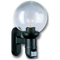 DETEKTORLAMPA L560S SVAR
