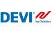 DEVI Logo
