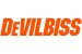 DEVILBISS Logo