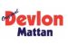 DEVLON Logo