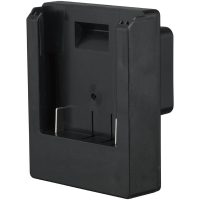 Dewalt (Milwaukee) Batteriadapter