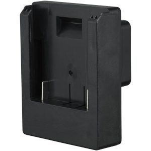 Dewalt (Milwaukee) Batteriadapter