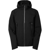 Dexter Jacket Black M