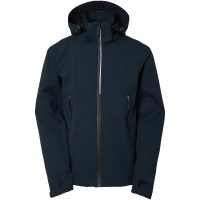 Dexter Jacket Navy M