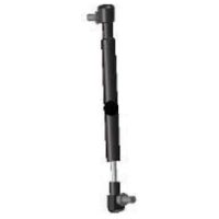 DFK Framrutans gascylinder Polaris RZR 570