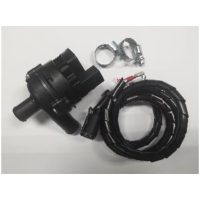 DFK Vattenpumpserie Can-Am Defender/Traxter/Maverick, Polaris General/Ranger/RZR