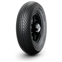 Diablo Rain 100/90 - 12 NHS TL SCR1 PIRELLI
