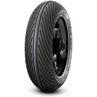 Diablo Rain 200/60 R 17 NHS TL SCR1 Re PIRELLI