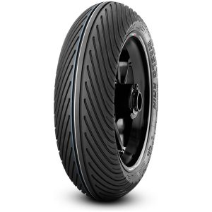 Diablo Rain 200/60 R 17 NHS TL SCR1 Re PIRELLI