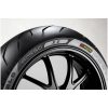 Diablo Rosso II 120/70-17 Fram PIRELLI 120/70ZR17 (58W) – miniatyr 4