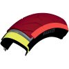 Diablo Rosso II 190/50-17 Bak PIRELLI 190/50ZR17 (73W) – miniatyr 3