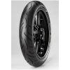 Diablo Rosso II 190/50-17 Bak PIRELLI 190/50ZR17 (73W) – miniatyr 4