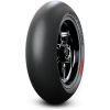 Diablo Superbike 120/70 R 17 NHS TL SC2 Moto3 Re PIRELLI – miniatyr 1