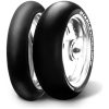 Diablo Superbike SC2 200/60-17 Bak PIRELLI 200/60R17 – miniatyr 2