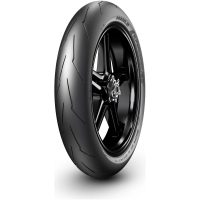 DIABLO SUPERCORSA SP V3 F C 12