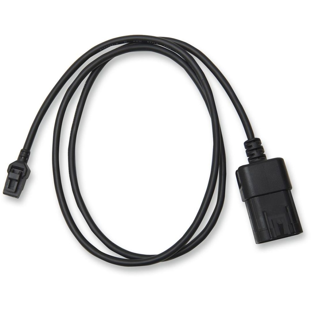 Diagnostikkabel Power Vision Dynojet 40.16"