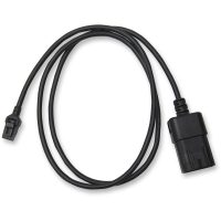 Diagnostikkabel Power Vision Dynojet