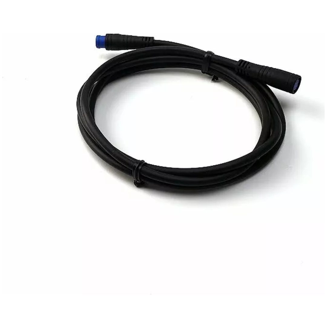 DialDim Switch Extension DENALI