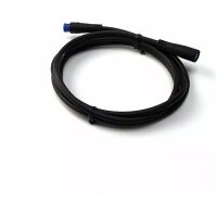 DialDim Switch Extension DENALI