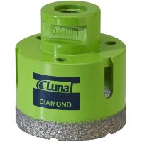 Diamantborr med M14 fäste
