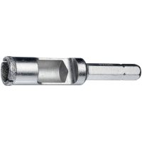 Diamantborr METABO