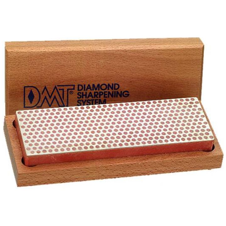 Diamantbryne BRYNE DIAMANT WMF FIN 600 – bild 4