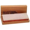 Diamantbryne BRYNE DIAMANT WMF FIN 600 – miniatyr 3