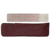 Diamantbryne BRYNE DIAMANT WMF FIN 600 – miniatyr 1