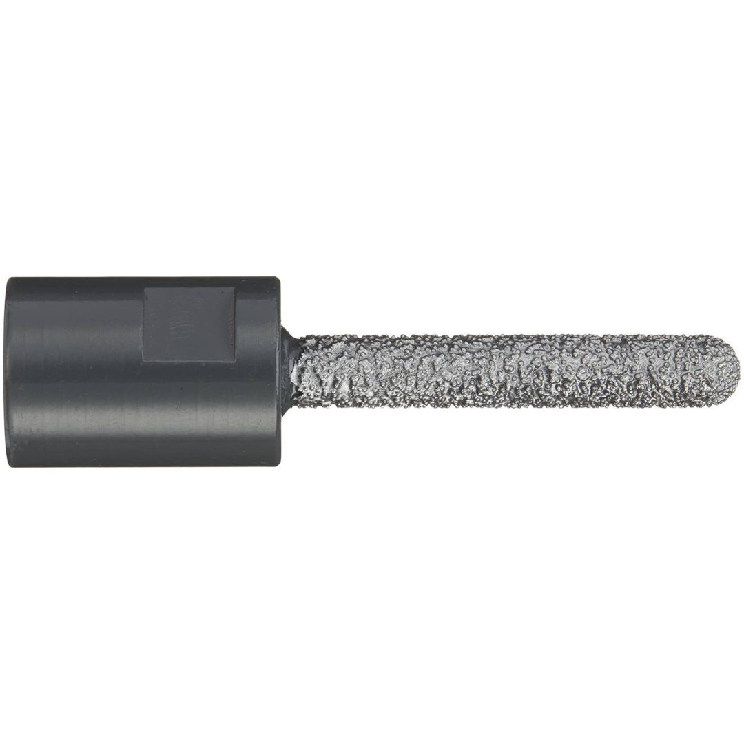 Diamantfräs Med M14 Fäste LUNA