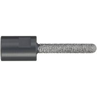 Diamantfräs Med M14 Fäste LUNA