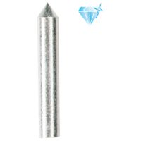 DIAMANTGRAVYRSTIFT 9929 FÖR ENGRAVER