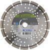 Diamantkapklinga Multi DIAMANTKLINGA 230X22,23 MULTI – miniatyr 1