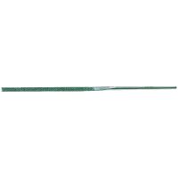 DIAMANTNÅLFIL FYRKANT 160 MM BAHCO