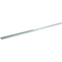 DIAMANTNÅLFIL HALVRUND 215 MM BAHCO