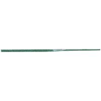 DIAMANTNÅLFIL TREKANT 140 MM (10 pack) BAHCO