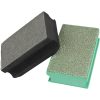 Diamantslipklots 6541 KGC DIAMANTSLIPKLOSS M&F 55X90MM – miniatyr 2