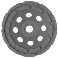 Diamantslipskål Durator NORTON