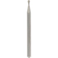 DIAMANTSLIPSTIFT 7103 1,9MM VE2