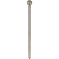 DIAMANTSLIPSTIFT 7105 4,3MM 2ST