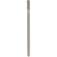 DIAMANTSLIPSTIFT 7122 2,4MM 2ST