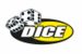 Dice logotyp